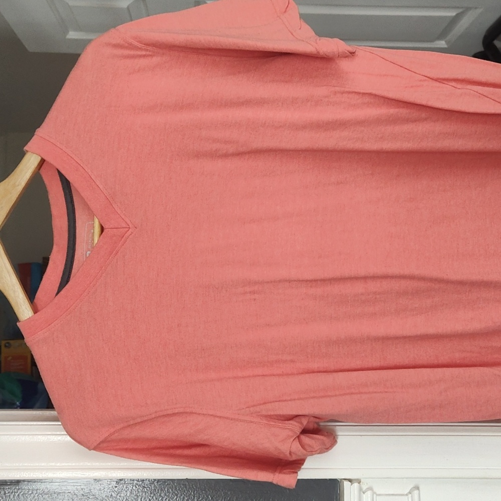 Melon tee